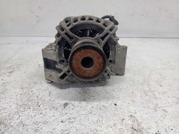 ALTERNATEUR 70A OPEL - Vue 1